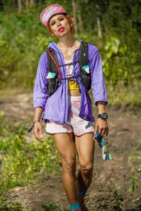 BIB: 
                            <button type="button" onclick="openModal(19138919)" class="btn btn-primary btn-sm float-right btn-popup" data-toggle="modal" data-target=".modal-high-quality">
                        <i class="fas fa-shopping-cart"></i> Add to Cart
                    </button>
                                            <button type="button" onclick="isThisMe(19138919, true)" class="btn btn-success btn-sm float-right btn-popup btn-isme hidden" data-toggle="tooltip" data-placement="bottom" title="นี่คือรูปของคุณใช่ไหม คลิกที่นี่เพื่อเอาเข้าอัลบั้ม">
                        <i class="fas fa-plus"></i> Add to album
                    </button>
                    <button type="button" onclick="isThisMe(19138919, false)" class="btn btn-warning btn-sm float-right btn-popup btn-isnotme hidden">
                        <i class="fas fa-ban"></i> Remove from album
                    </button>